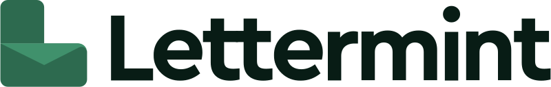 Lettermint